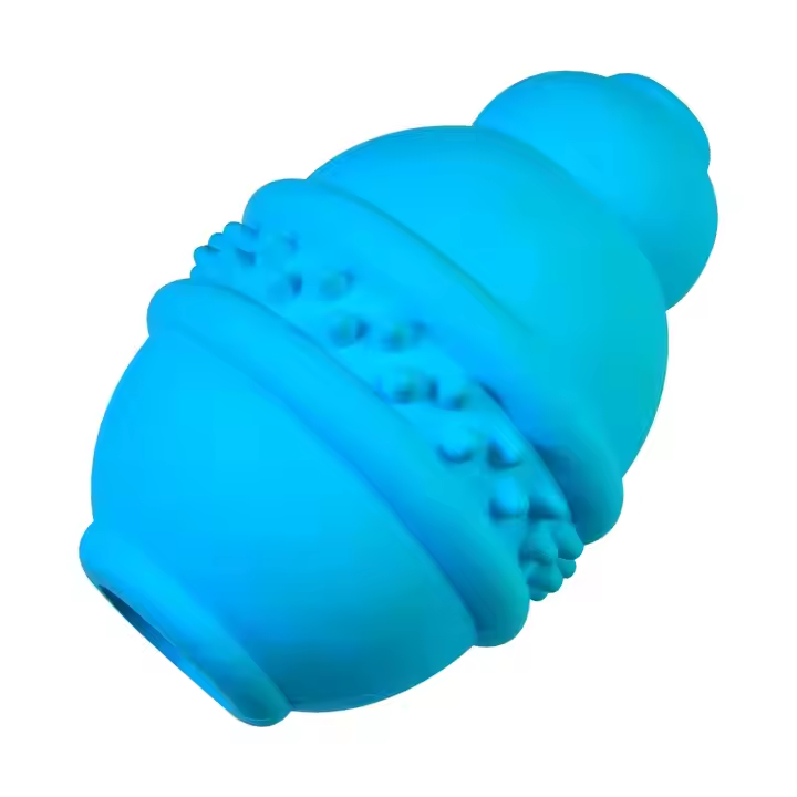 0ccf4e5bb8cdeffabb2db5357352c04.png