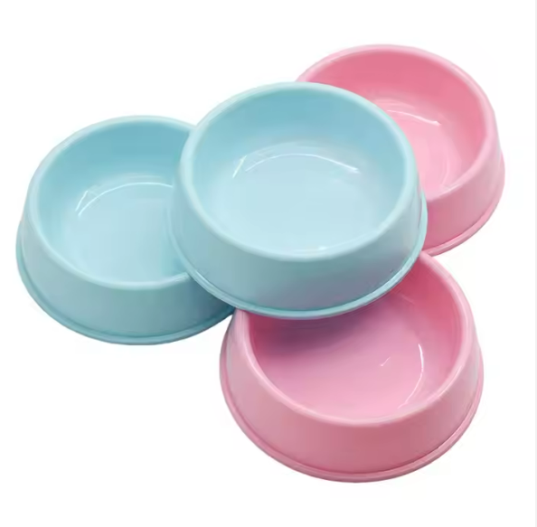 Safe and BPA-free Pet Toys-- Silicone pet toys with The Puffin™ Game